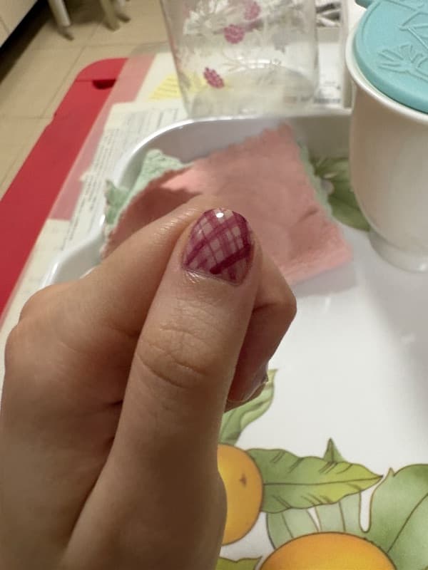 Sleeping Beauty Nail Salon - 美甲